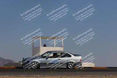 media/Feb-11-2023-Club Racer Events (Sat) [[948cde25ce]]/5-Beginner (Blue)/Session 3 (Turn 9)/